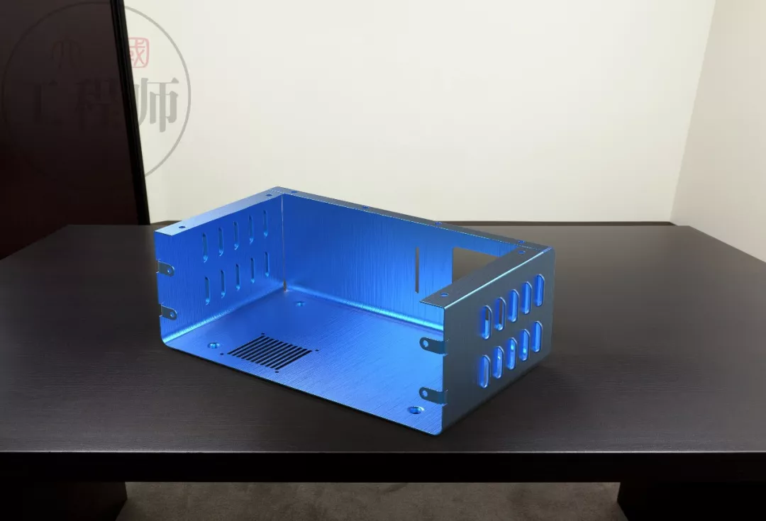 solidworks更改透明度后怎么改回来